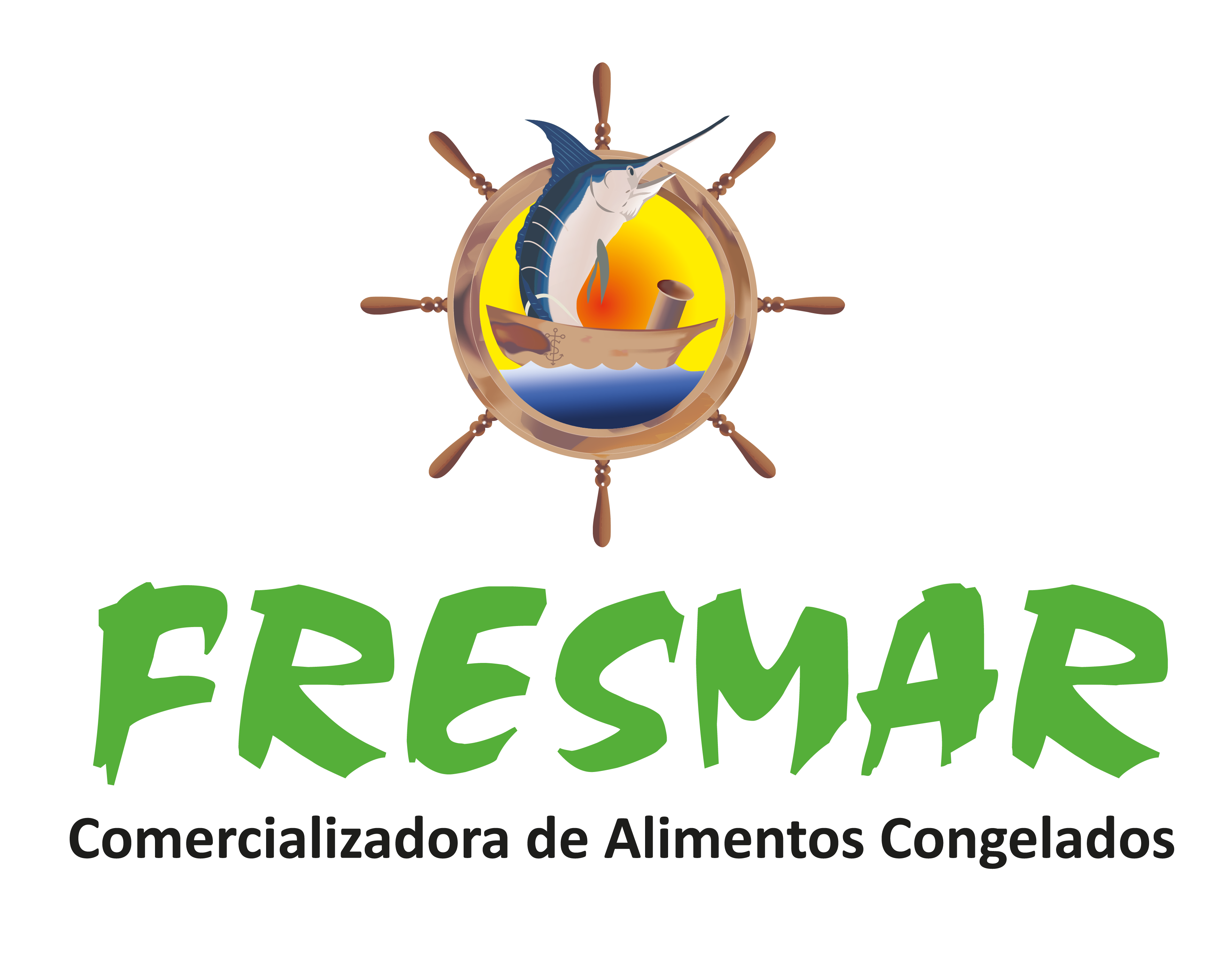 Academi