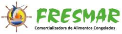 Centro de Capacitación Fresmar